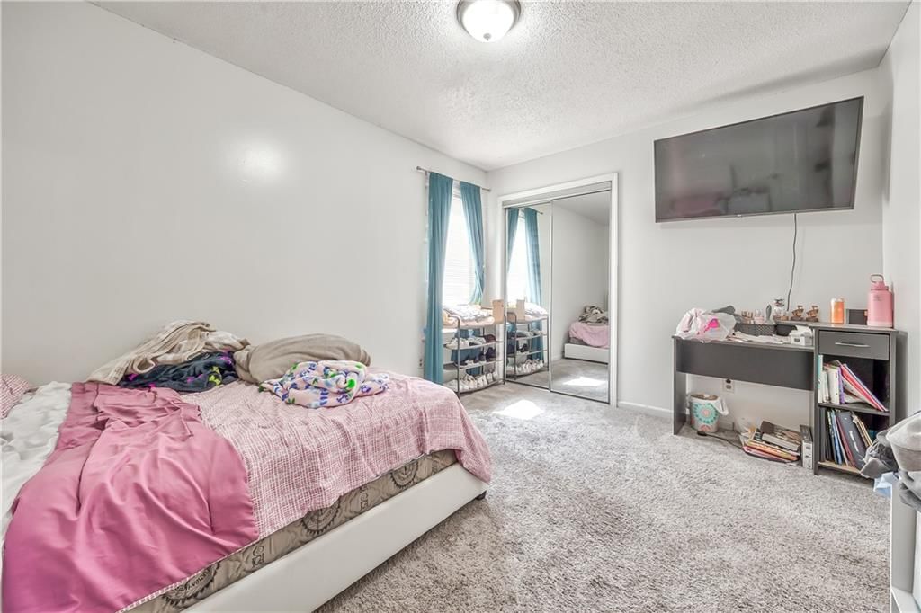 7944 E 130th Court — photo 9