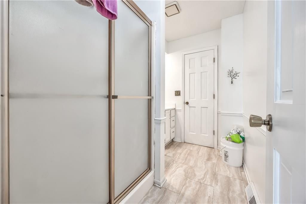 7944 E 130th Court — photo 10