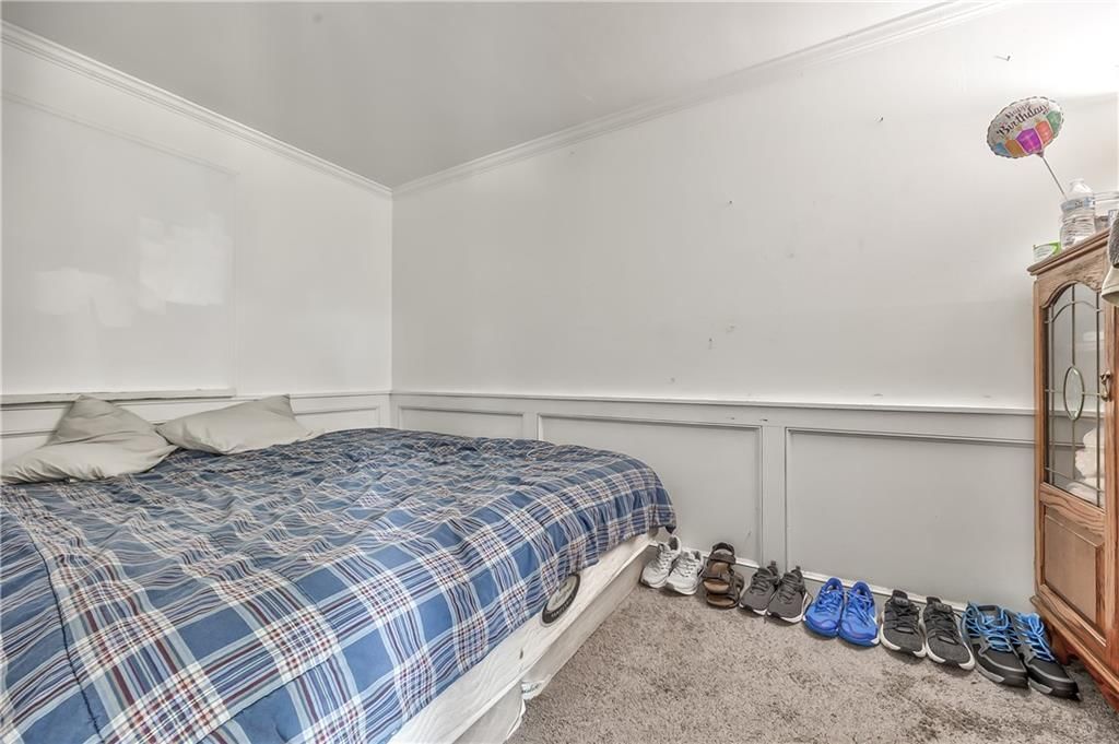 7944 E 130th Court — photo 16