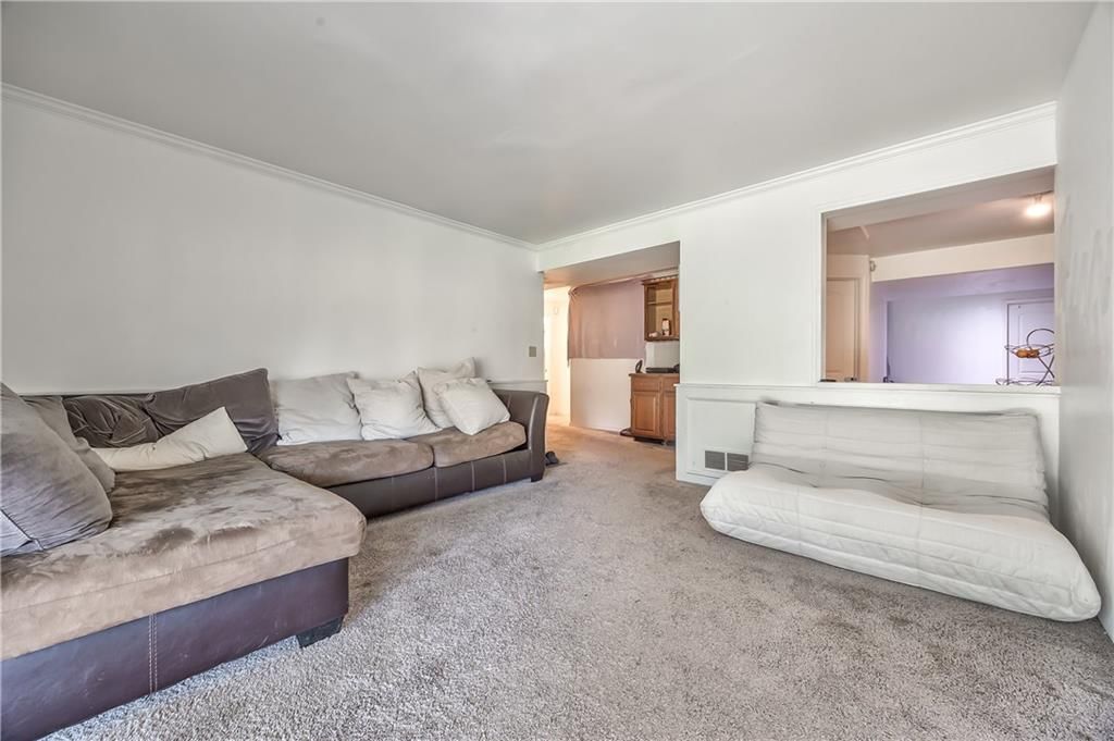 7944 E 130th Court — photo 17