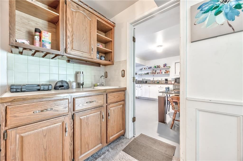 7944 E 130th Court — photo 18
