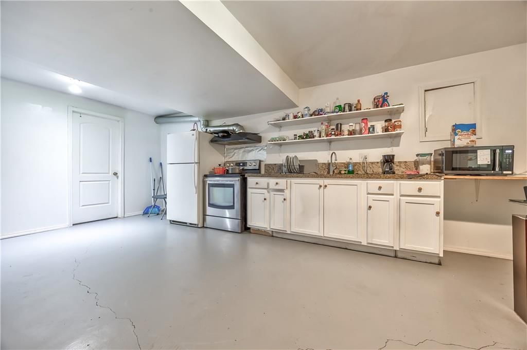 7944 E 130th Court — photo 20