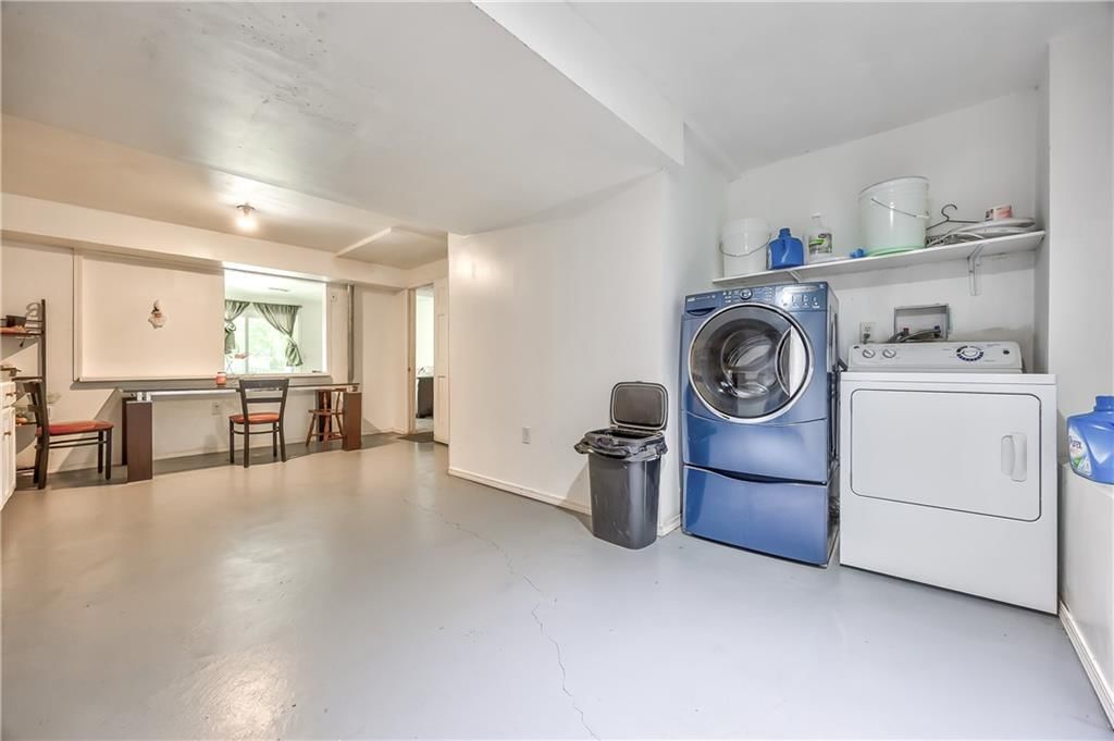 7944 E 130th Court — photo 21