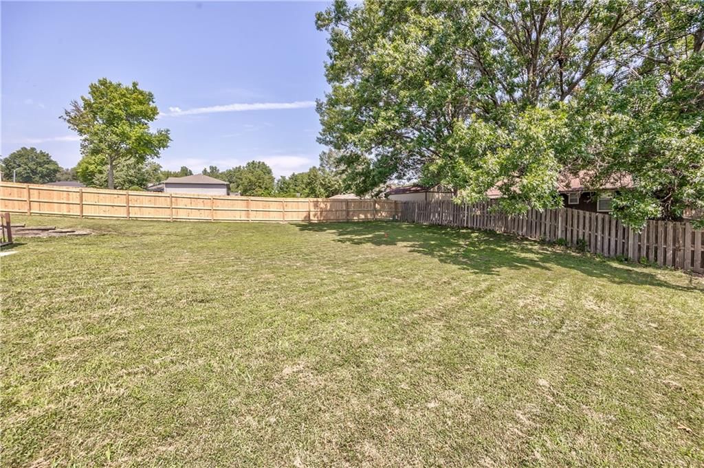 7944 E 130th Court — photo 25