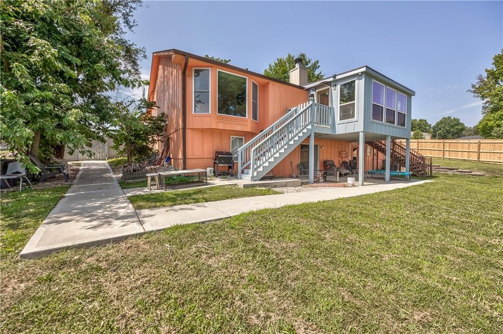 7944 E 130th Court — photo 26