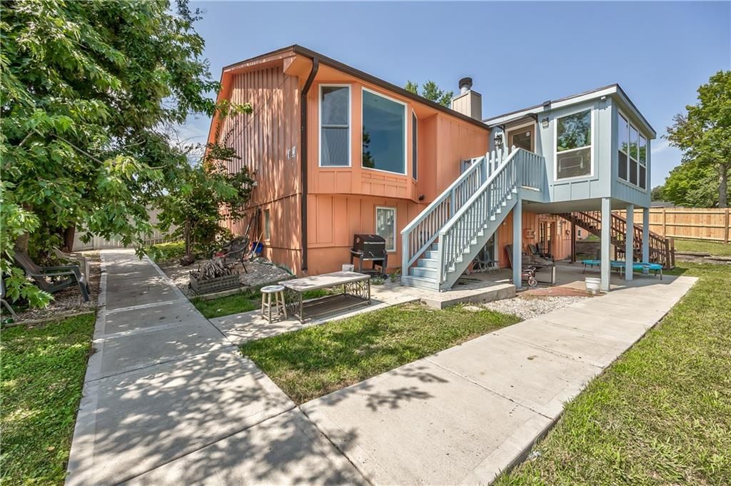 7944 E 130th Court — photo 29