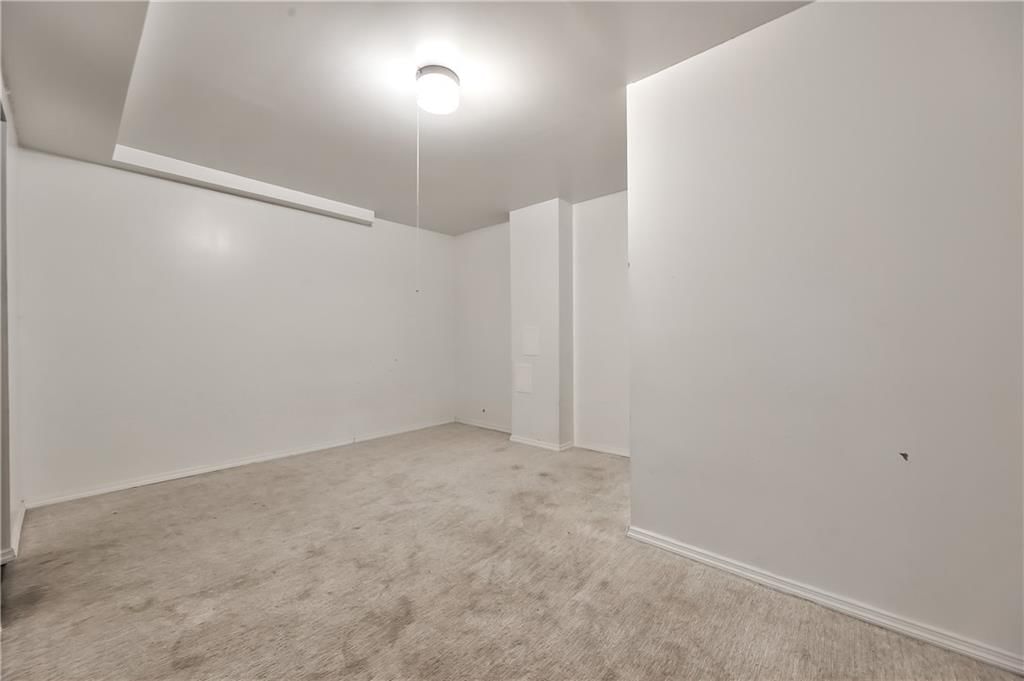 7944 E 130th Court — photo 32