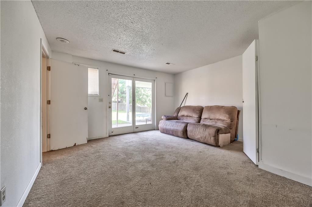 7944 E 130th Court — photo 33