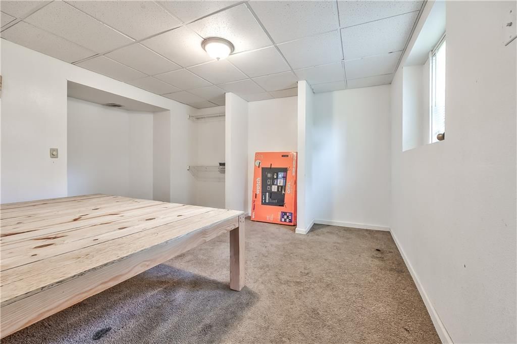 7944 E 130th Court — photo 34