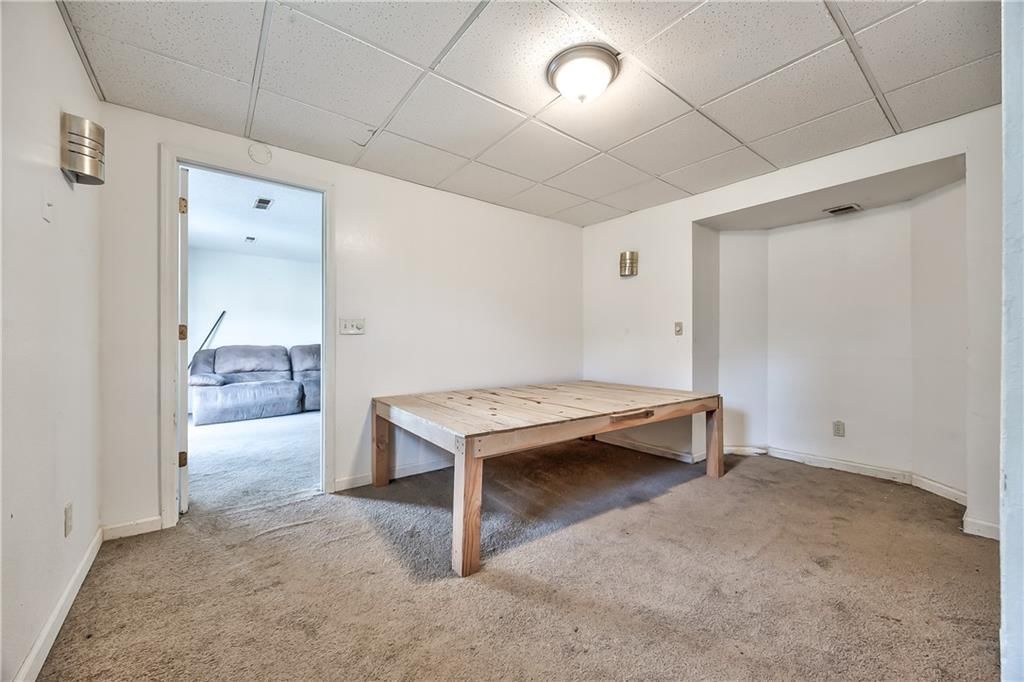 7944 E 130th Court — photo 35