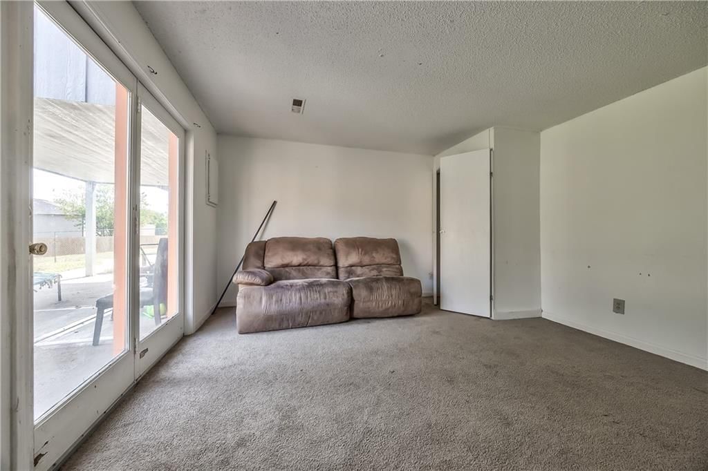 7944 E 130th Court — photo 36