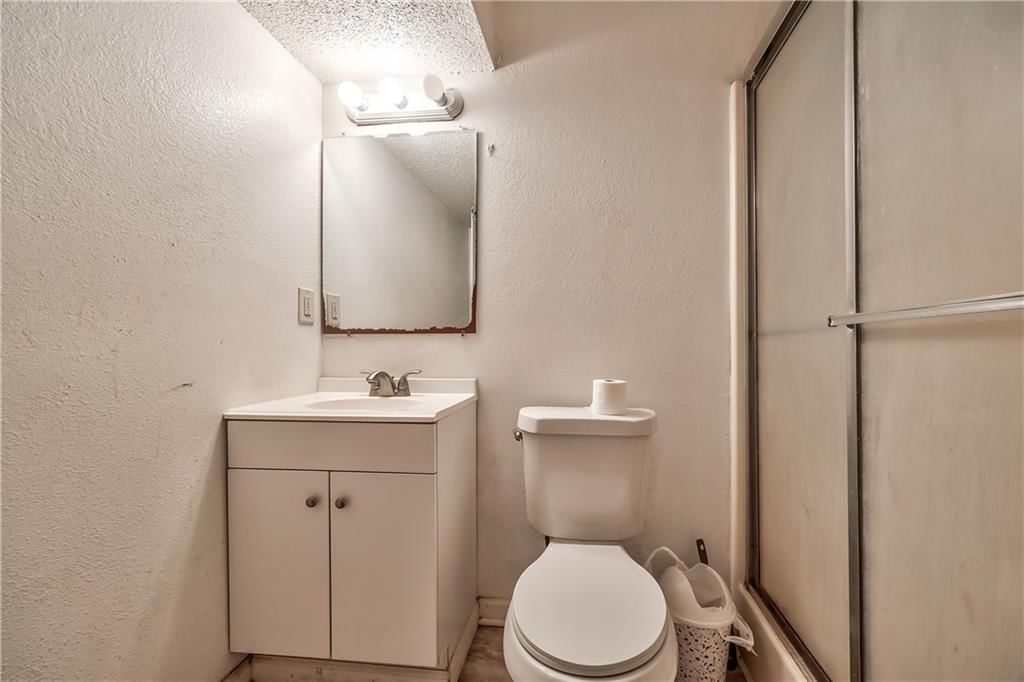 7944 E 130th Court — photo 37