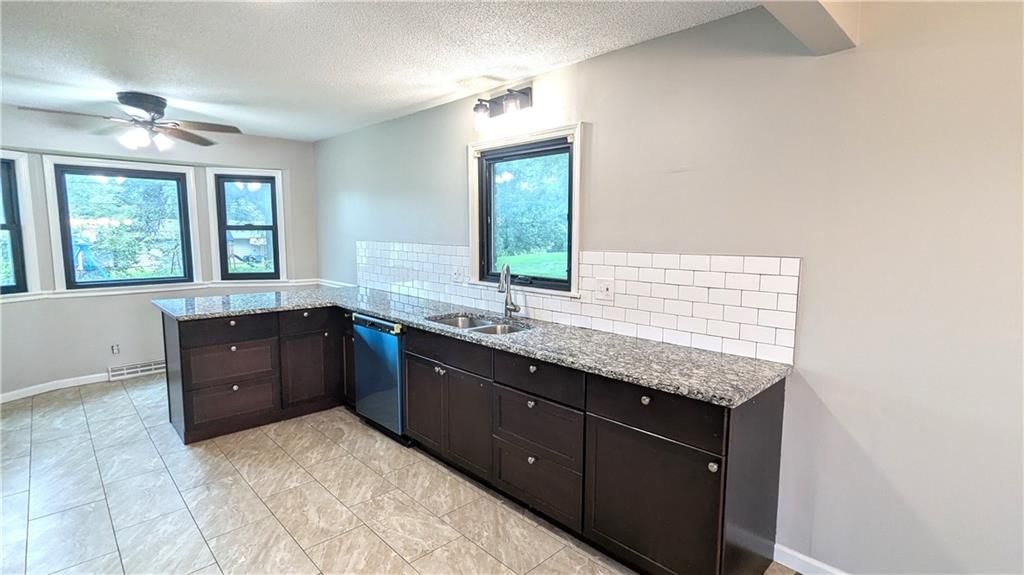 9909 E 76th Terrace — photo 14