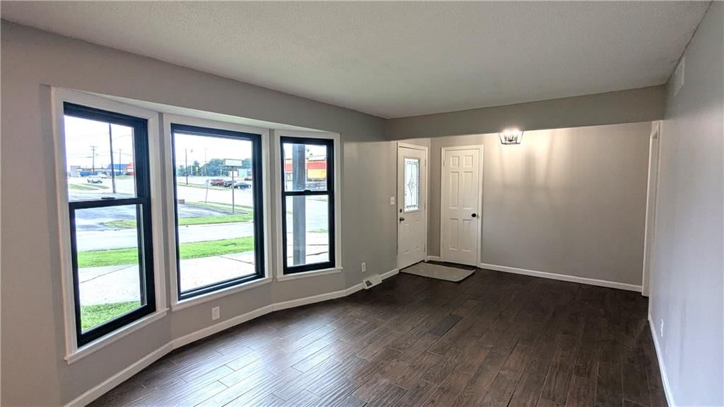 9909 E 76th Terrace — photo 21