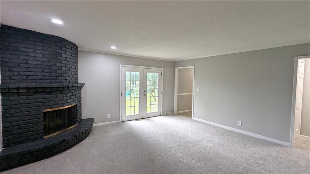 9909 E 76th Terrace — photo 22