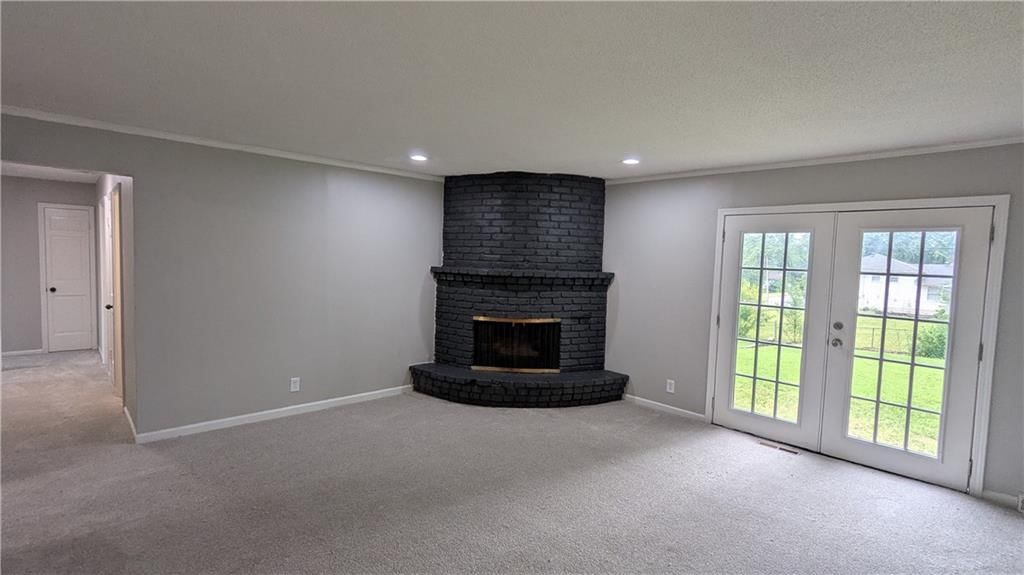 9909 E 76th Terrace — photo 24