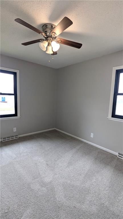 9909 E 76th Terrace — photo 31