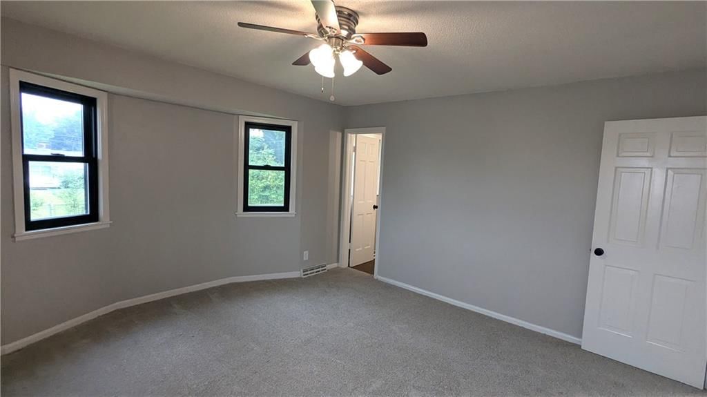 9909 E 76th Terrace — photo 33