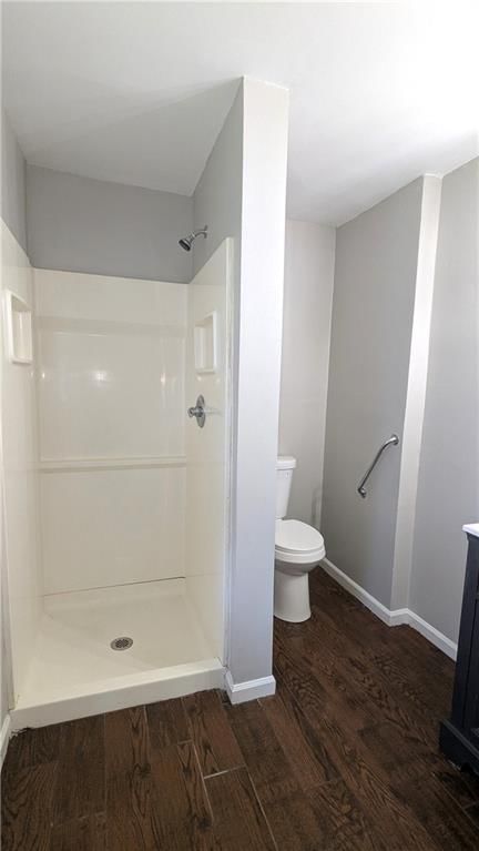 9909 E 76th Terrace — photo 34