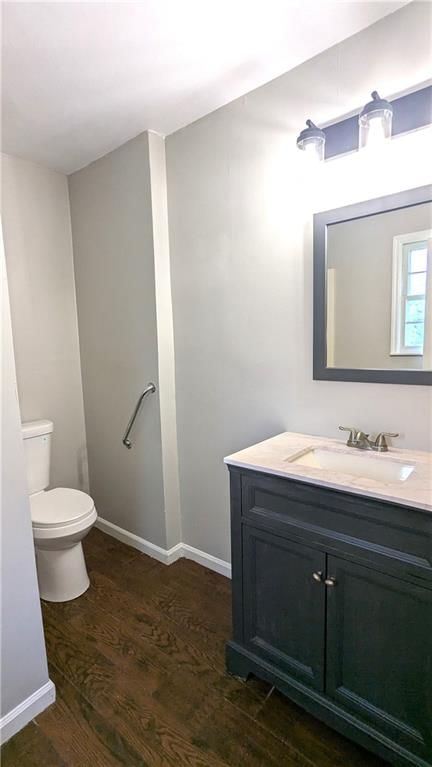 9909 E 76th Terrace — photo 35