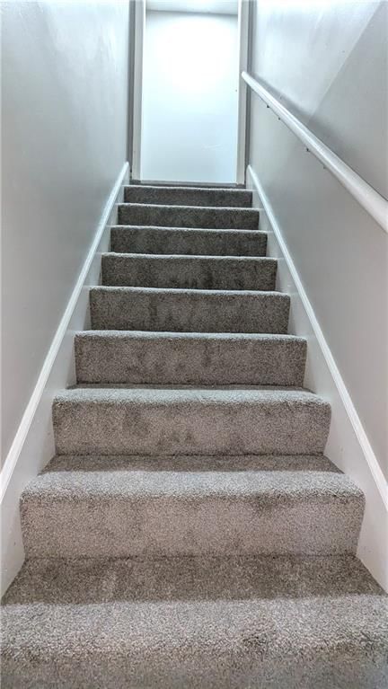 9909 E 76th Terrace — photo 36
