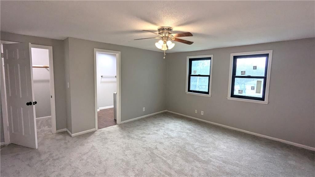 9909 E 76th Terrace — photo 37