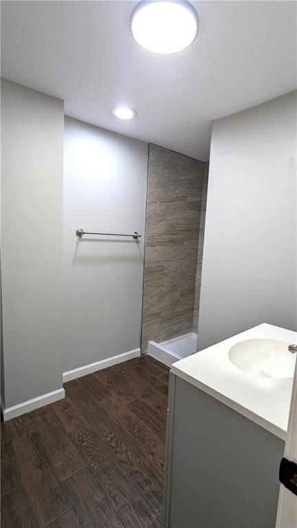 9909 E 76th Terrace — photo 38