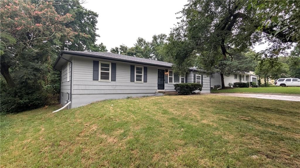 8618 Winchester Avenue — photo 4