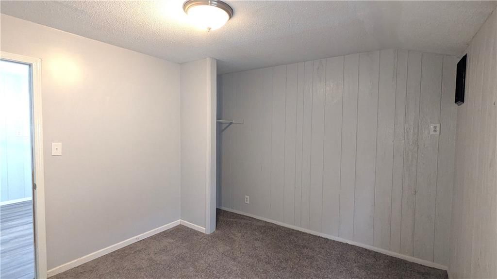8618 Winchester Avenue — photo 15