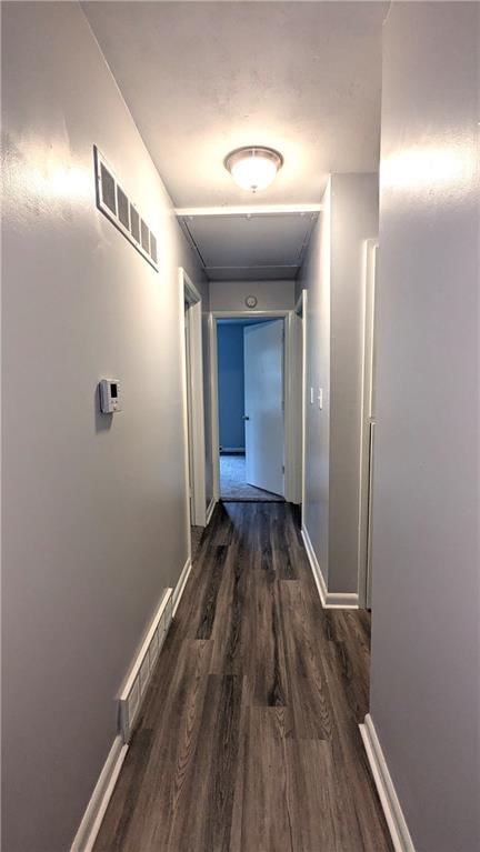 8618 Winchester Avenue — photo 17