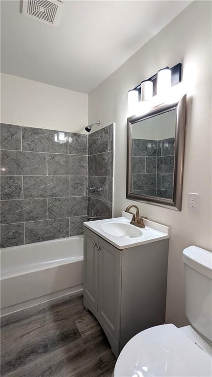 8618 Winchester Avenue — photo 18