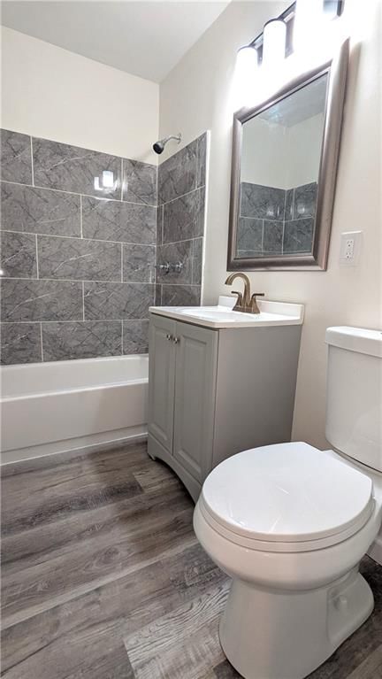 8618 Winchester Avenue — photo 20