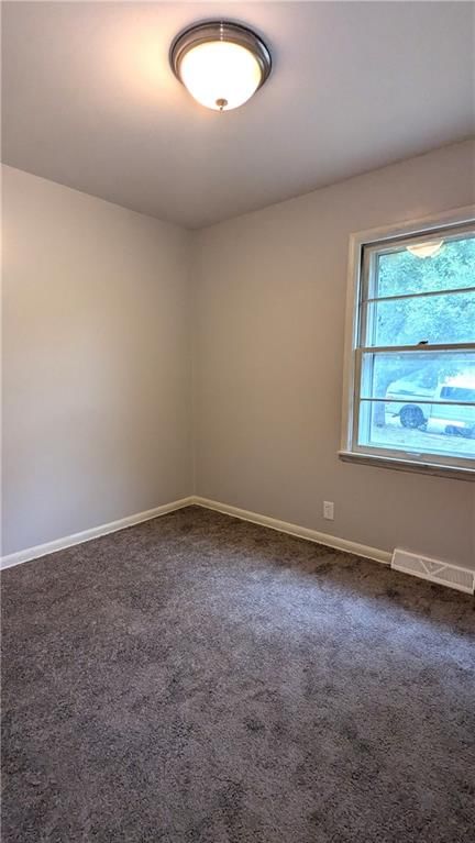 8618 Winchester Avenue — photo 22