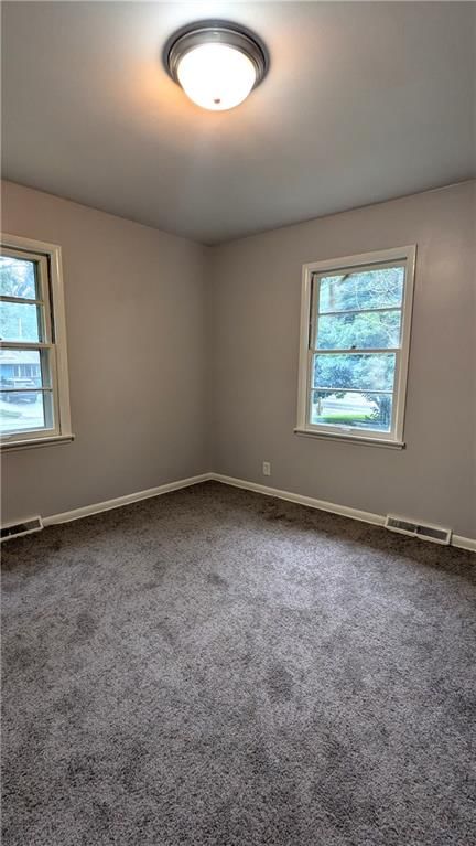 8618 Winchester Avenue — photo 24