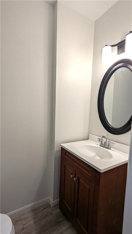 8618 Winchester Avenue — photo 27