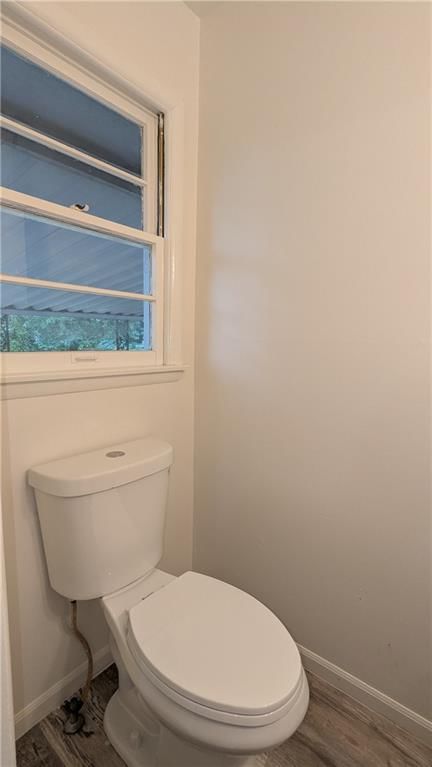 8618 Winchester Avenue — photo 28