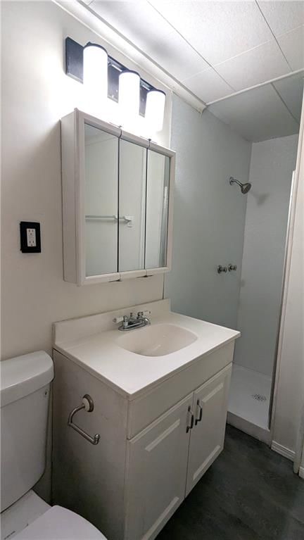 8618 Winchester Avenue — photo 31