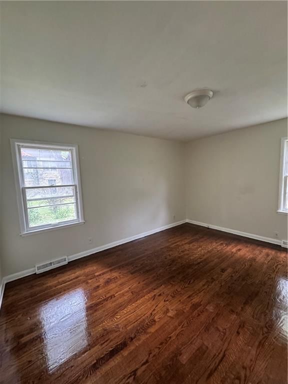 1840 E 75th Terrace — photo 5