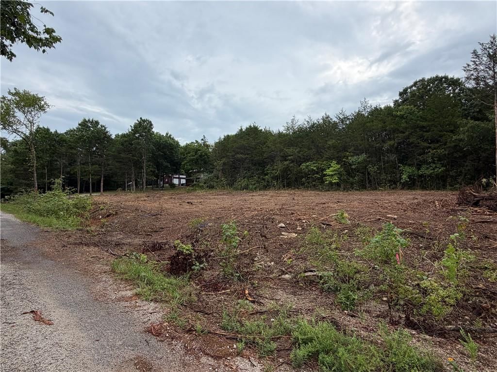 278 N Millwood Street — photo 1
