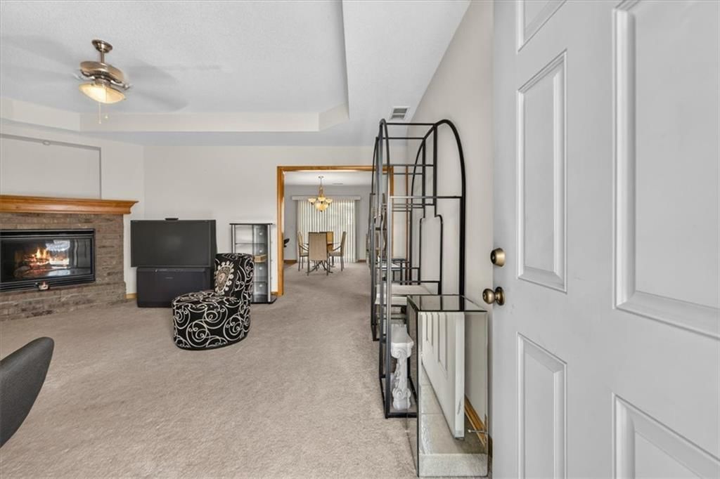 1104 Carlisle Drive — photo 7