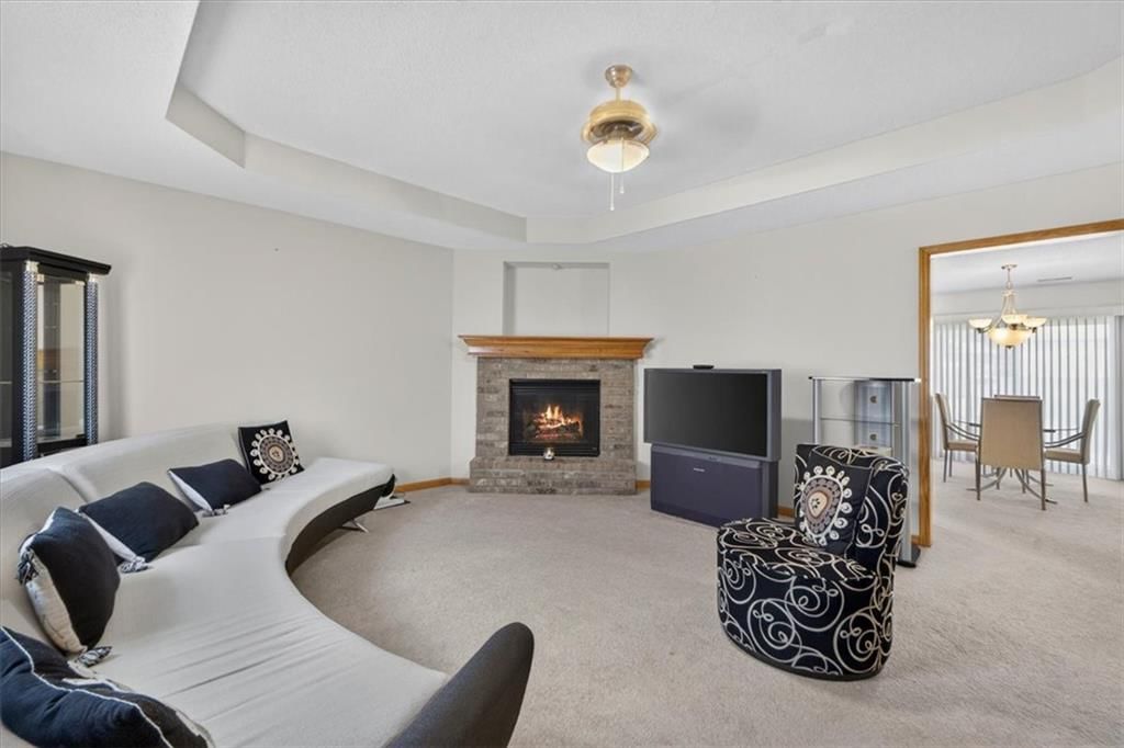 1104 Carlisle Drive — photo 9