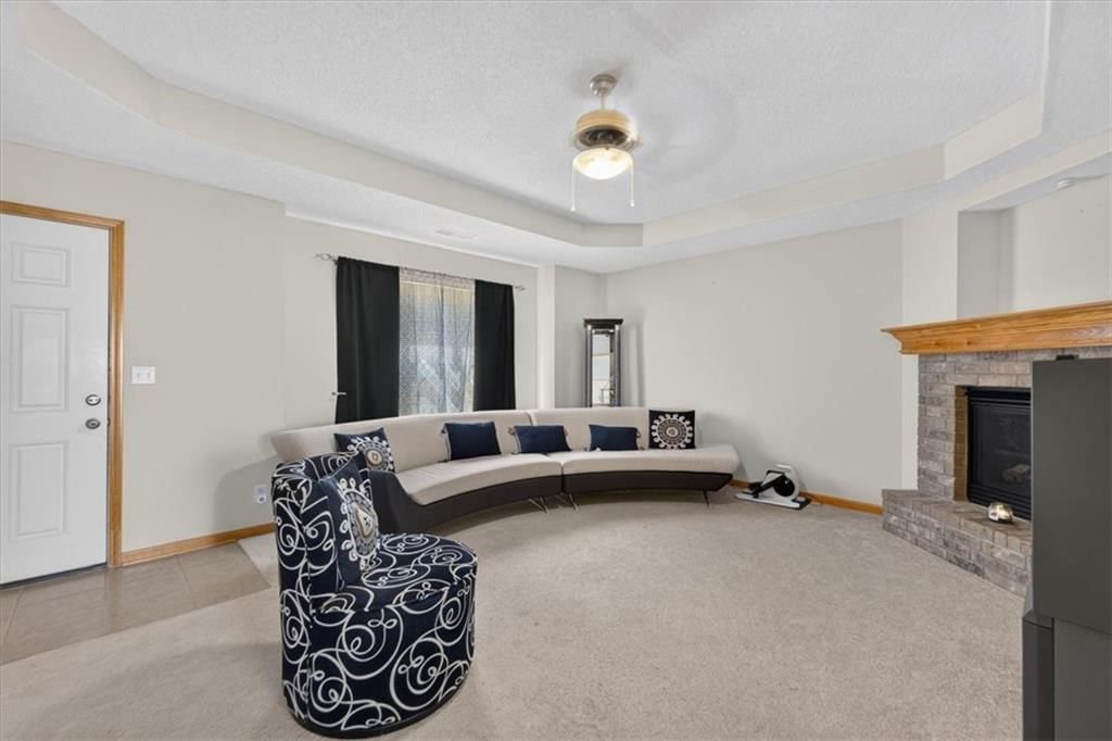 1104 Carlisle Drive — photo 10