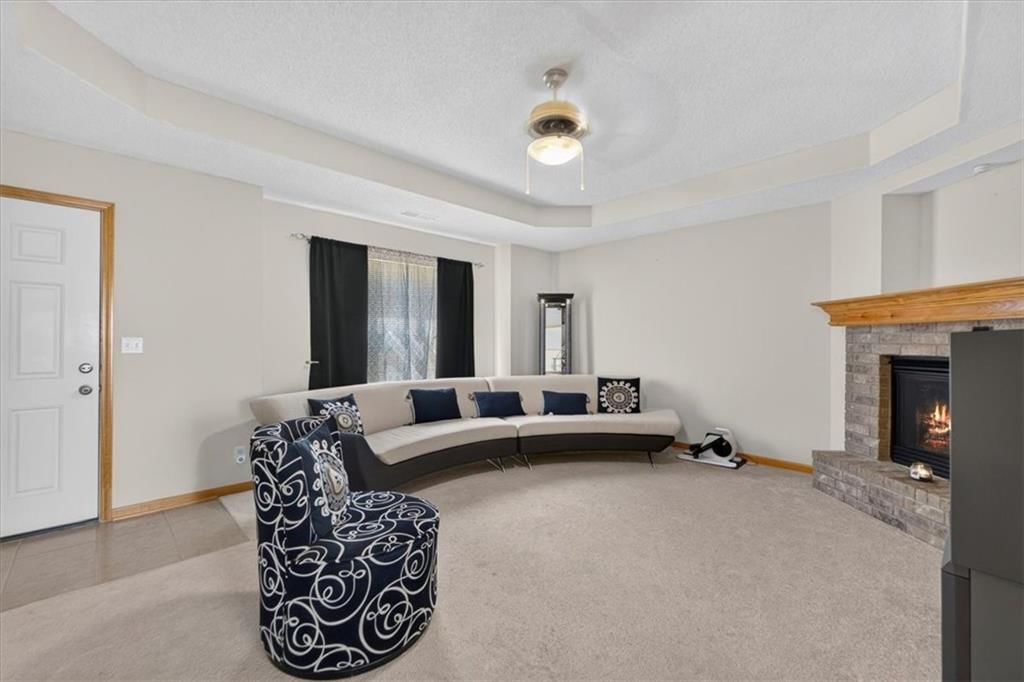 1104 Carlisle Drive — photo 11