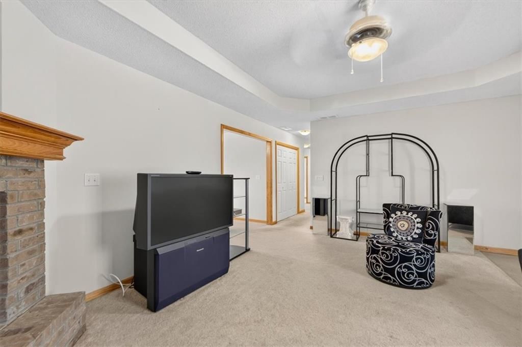 1104 Carlisle Drive — photo 13