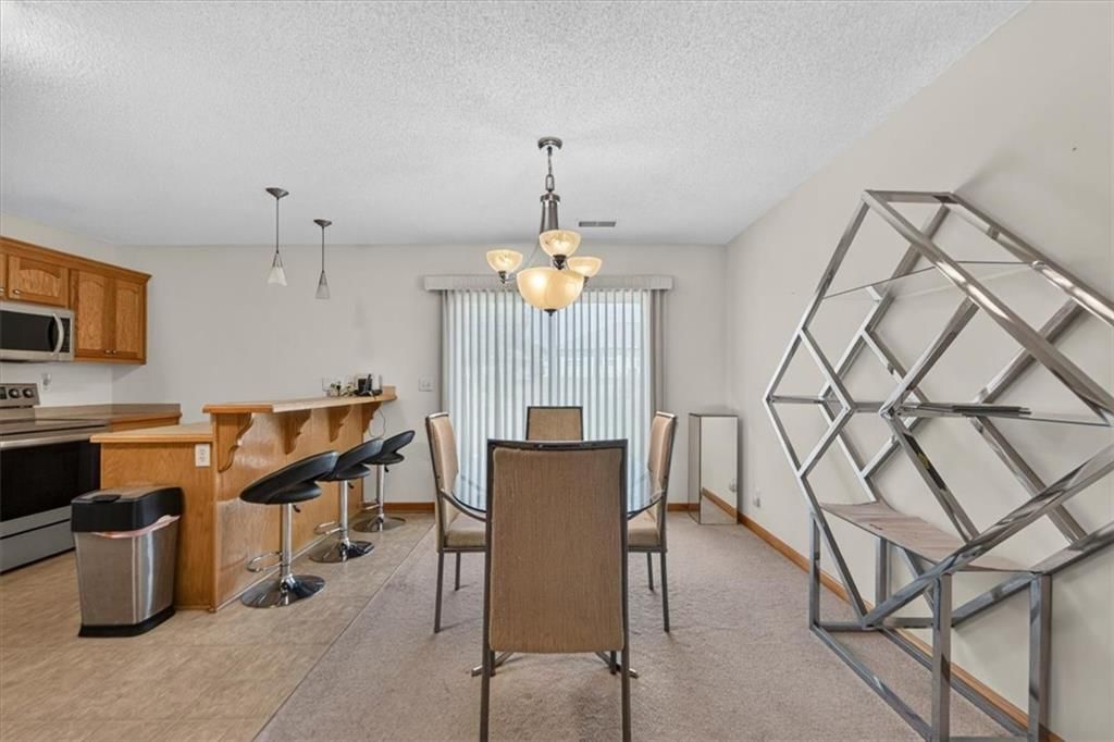 1104 Carlisle Drive — photo 14