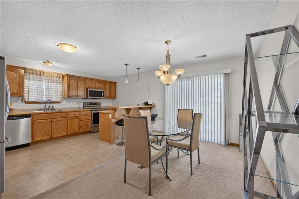 1104 Carlisle Drive — photo 15