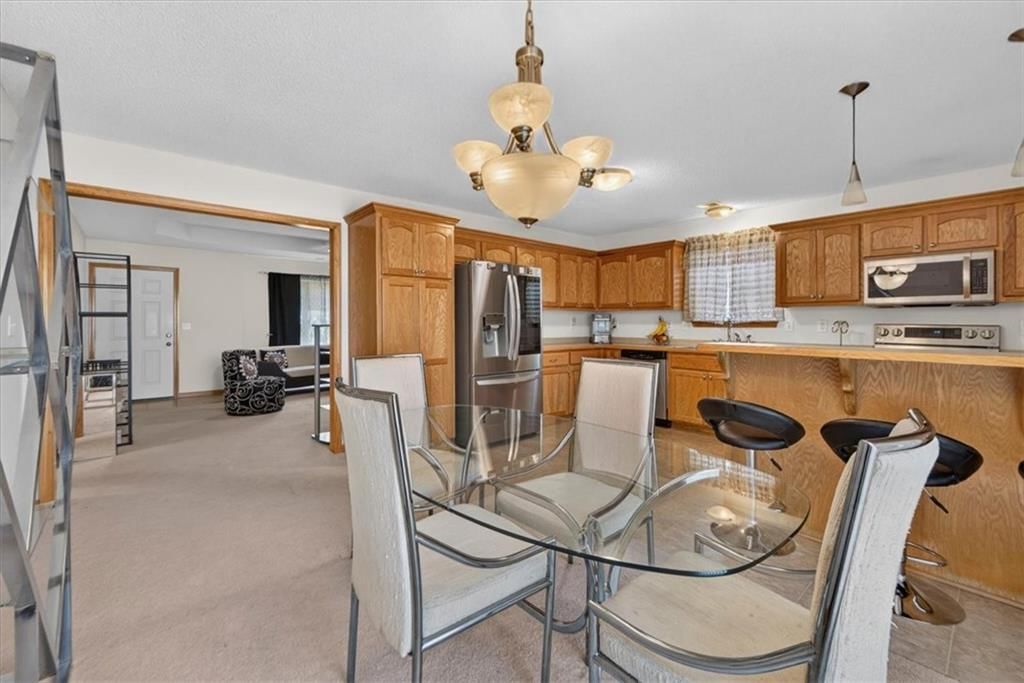 1104 Carlisle Drive — photo 17