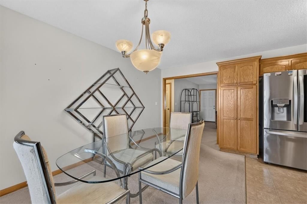1104 Carlisle Drive — photo 18