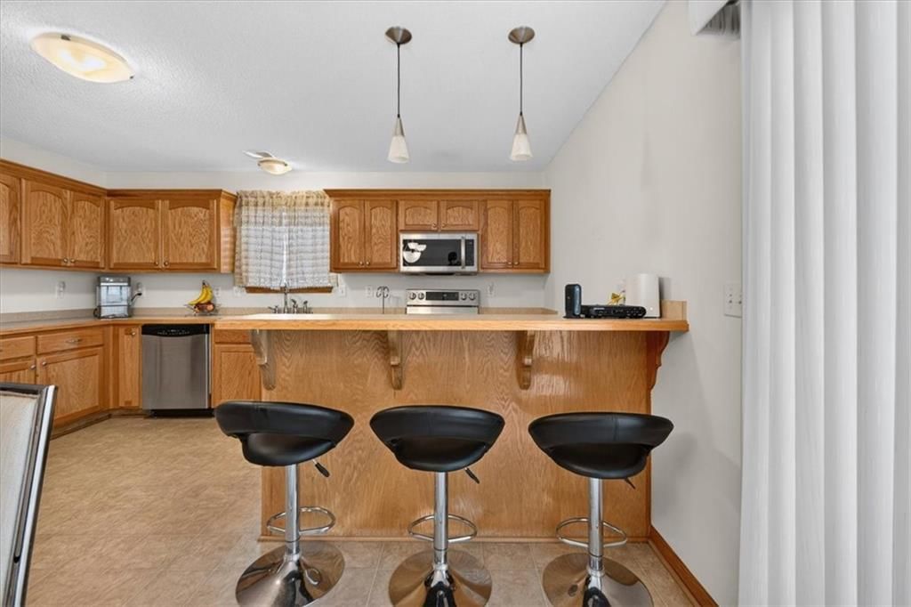 1104 Carlisle Drive — photo 19
