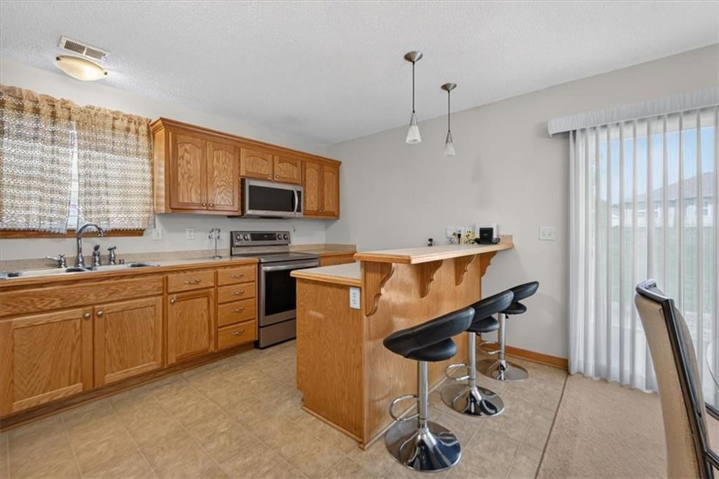 1104 Carlisle Drive — photo 20
